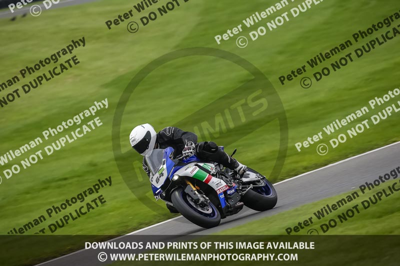 cadwell no limits trackday;cadwell park;cadwell park photographs;cadwell trackday photographs;enduro digital images;event digital images;eventdigitalimages;no limits trackdays;peter wileman photography;racing digital images;trackday digital images;trackday photos